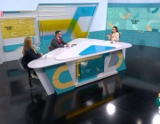 Трябва ли възнагражденията в публичния сектор да са обществено достояние