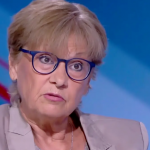 Виолета Комитова: За „Баба Алино“ няма друг начин освен събаряне