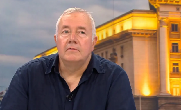 За този един месец откакто е на власт кабинетът прояви