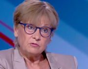 Виолета Комитова: Договорите за обществени поръчки трябва да бъдат напълно прозрачни
