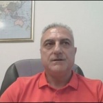Марин Генуров: Получихме два сигнала от земеделски производители, които работят с една част от търговските вериги, включени в инициативата