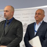 Николай Неделков: С внедряването на 100 нови автономни камери битката с незаконните сметища в София преминава на качествено ново ниво