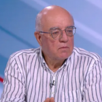 Социолог: Големите търговски вериги държат българските производители в неравностойно положение