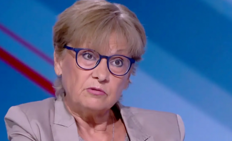 Виолета Комитова: Договорите за обществени поръчки трябва да бъдат напълно прозрачни