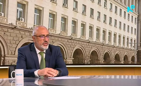 Ще има ли помощ за социално слабите и транспортния сектор заради скъпите горива?