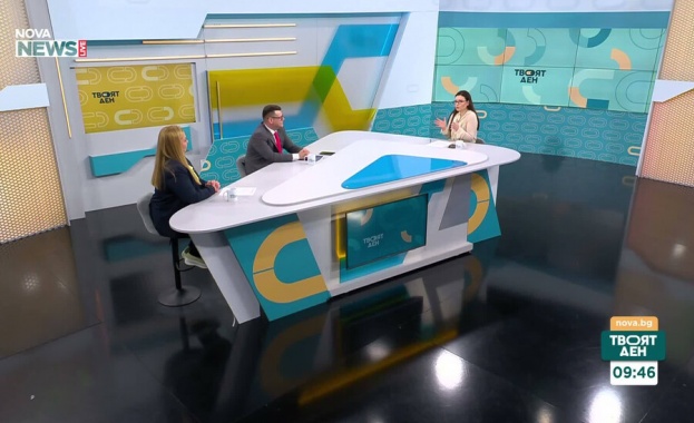 Трябва ли възнагражденията в публичния сектор да са обществено достояние