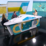 Трябва ли възнагражденията в публичния сектор да са обществено достояние