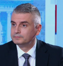 Радослав Рибарски: Спирането на военната помощ за Украйна е „външнополитическо прострелване в крака“