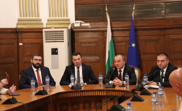 Държавата ще защитава земеделските производители при всеки сигнал за натиск