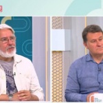 Предизборните заявки и настоящите действия на новата власт