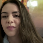 Нургюл Салимова: Ако ни бъдат спрени правата, аз няма да имам друг избор освен да се състезавам за друга федерация