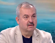 Любчо Нешков: Сърбия е страна, която е много далеч от многопартиен живот