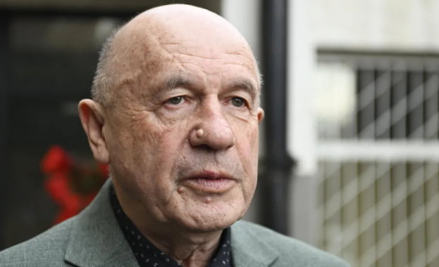 Държавната агенция за бежанците ДАБ при Министерския съвет МС е
