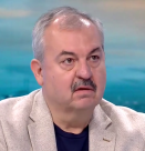 Любчо Нешков: Сърбия е страна, която е много далеч от многопартиен живот