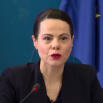 6-месечно бебе почина в болницата в Търговище, здравният министър разпореди спешна проверка