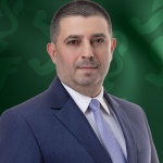 Думите на министъра не отменят волята на хората – референдумът в Средец трябва да се проведе