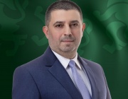 Думите на министъра не отменят волята на хората – референдумът в Средец трябва да се проведе