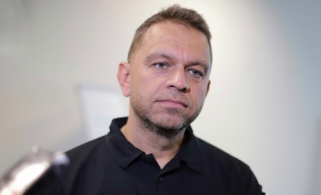 Трафикът на дрога и акциите на Агенция „Митници“
