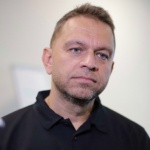 Наркотици в течна форма и пратки по пощата заливат българските граници