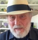 Румен Михайлов за атентата в Монако: Самият факт, че се намесва военното разузнаване - най-силната структура в службите за сигурност на Украйна, говори много