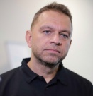Трафикът на дрога и акциите на Агенция „Митници“