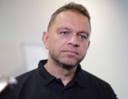 Трафикът на дрога и акциите на Агенция „Митници“