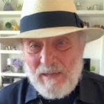Какви капани дебнат мигрантите в Италия