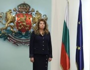 Кой ще подкрепи Илияна Йотова в кандидат-президентската битка