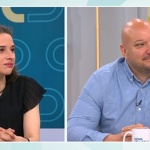 Анализ на въпросите пред Бюджет 2026 г.