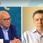 Ще има ли присъди след акцията в „Ботунец” и ще сработи ли новият пакт за миграция