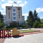 УНСС ще представи резултатите от Националното изследване за административния капацитет на държавната администрация за 2025 г.