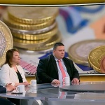Между 15 и 30 процента по-евтини. Работи ли инициативата „Кошница с грижа“? Какъв ще е ефектът върху джоба ни и ще помогне ли срещу високата инфлация