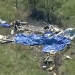 12 души загинаха в самолетна катастрофа в щата Мисури в САЩ