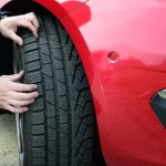 Добър съвет при купуване на втора ръка кола - проверете и гумите!