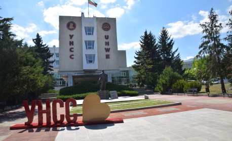 УНСС ще представи резултатите от Националното изследване за административния капацитет на държавната администрация за 2025 г.