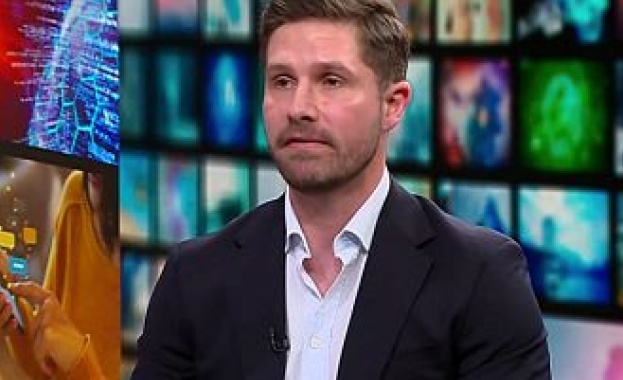 С доза хумор и достъпен език той говори по теми