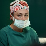 Сериалът „Преродена“ се завръща с финален трети сезон по bTV Story