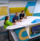 Има ли връзка между рокадите в ДПС и наближаването на президентските избори