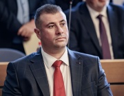 Станислав Младенов: Новото правителство не бива да спира процедури по европроекти заради административни нарушения, а да ги преоцени