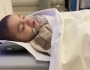 Зов за помощ: Да помогнем на малката Деница в тежката битка за живота ѝ
