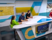 Има ли връзка между рокадите в ДПС и наближаването на президентските избори