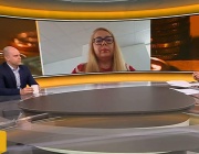 КРИБ настоява държавните служители сами да плащат осигуровките си, синдикатите подкрепят под условие