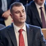 Станислав Младенов: Новото правителство не бива да спира процедури по европроекти заради административни нарушения, а да ги преоцени