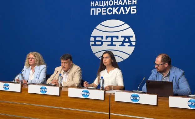 Увеличава се интересът сред учениците за участие в националните олимпиади