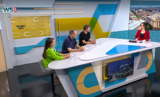 Последните кадрови промени в ръководството на ДПС вероятно отразяват стремежа