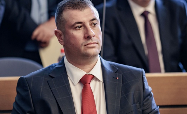 Ревизиите които кабинетът на Радев прави може да доведат до