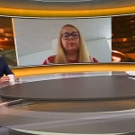 КРИБ настоява държавните служители сами да плащат осигуровките си, синдикатите подкрепят под условие