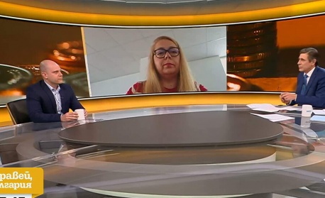 КРИБ настоява държавните служители сами да плащат осигуровките си, синдикатите подкрепят под условие