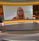 КРИБ настоява държавните служители сами да плащат осигуровките си, синдикатите подкрепят под условие