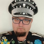 Руският художник и карикатурист Семьон Скрепецки беше застрелян в Източна Полша